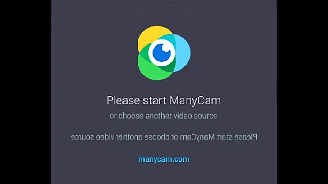 Divineblond online show from February 21, 9:05 pm