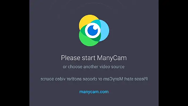 Divineblond online show from March 4, 3:18 pm