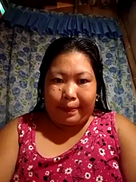 sweet pinay01 online show from June 17, 10:54 pm