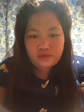 Snapshot of sweet_pinay01 chatting on June 30, 1:45 pm sweet pinay01 online show from June 30, 1:45 pm
