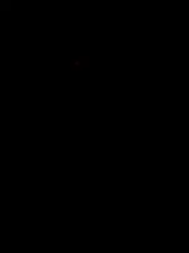 f1deqqq online show from April 22, 7:00 am