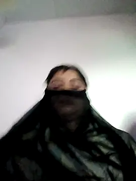 pihu X online show from April 29, 7:56 am