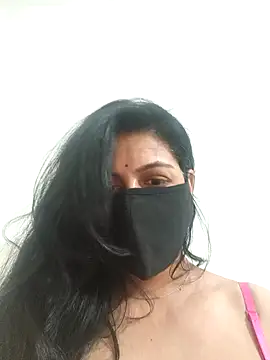 ravi 10o online show from May 19, 7:31 pm
