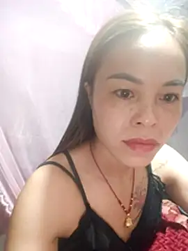 babyboo91 online show from May 4, 10:28 pm