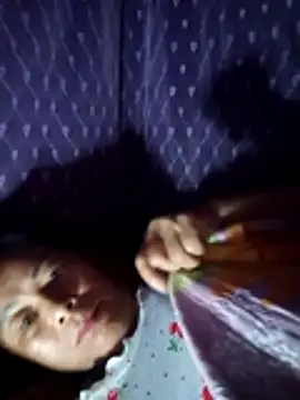 Snapshot of Ari-Na9 chatting on June 29, 10:21 pm Ari-Na9 online show from June 29, 10:21 pm