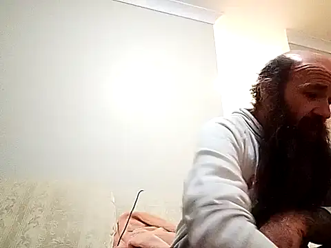duzzarulz421 online show from June 1, 8:27 am