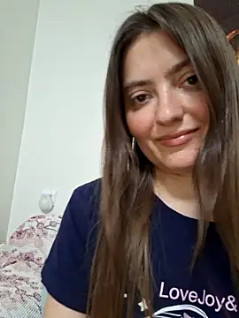 Alba2331 online show from April 23, 5:48 pm