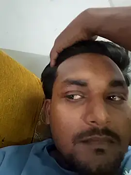 Gujju here online show from May 14, 1:40 pm