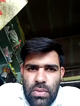 Prembhabhilover online show from June 2, 7:43 am