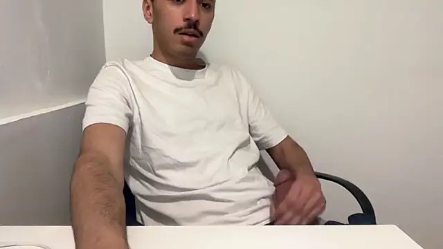 IBRAELM  online show from April 22, 1:01 pm