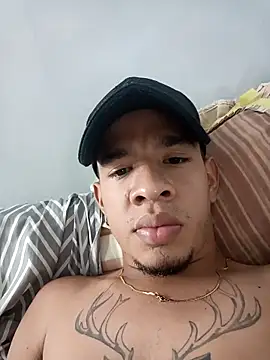 hotshame21 online show from May 1, 10:03 pm