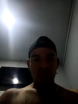 hotshame21 online show from May 5, 4:09 am