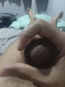 hotshame21 online show from May 15, 4:08 am