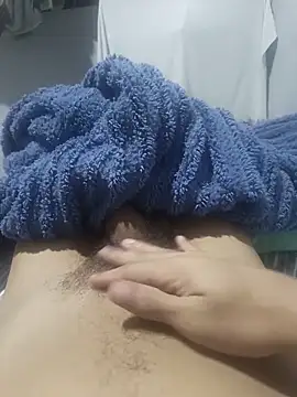 hotshame21 online show from May 23, 7:07 pm