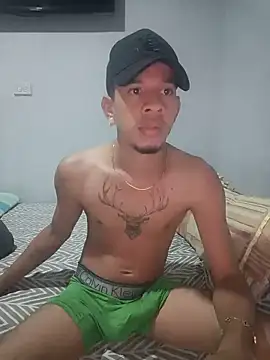 hotshame21 online show from June 2, 3:41 am