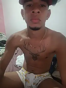 hotshame21 online show from July 25, 5:27 am