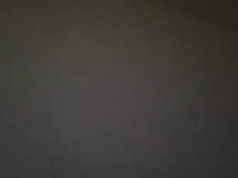 codyross online show from May 5, 2:08 am