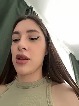 BOOMFOXY online show from June 13, 11:41 am