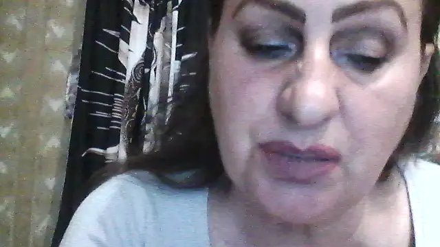 LoaqLovew online show from April 24, 12:18 pm