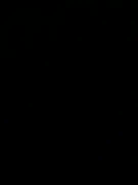 JustLitteGuy1 online show from April 22, 4:41 pm