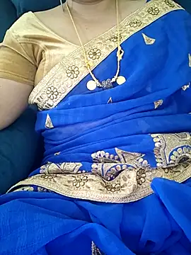 Call Honey online show from May 12, 4:53 am