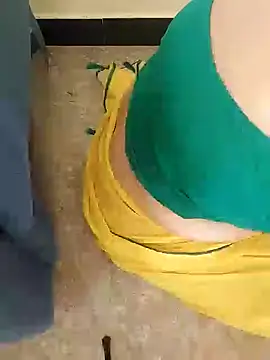 Call Honey online show from June 15, 6:15 am