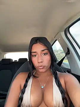 Snapshot of SaryJonex chatting on May 25, 4:46 pm SaryJonex online show from May 25, 4:46 pm