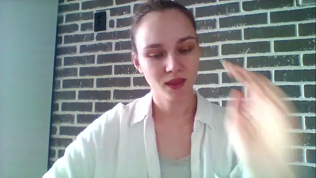 DolcezzaCream online show from April 29, 11:14 am