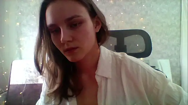 DolcezzaCream online show from April 30, 11:16 am