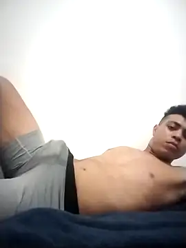 axelnoirx online show from April 24, 10:23 pm