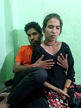 SURESH SURYA online show from April 23, 10:47 am