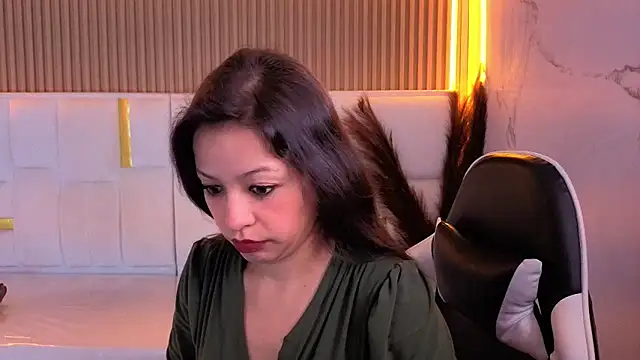 cony tp online show from April 29, 12:53 pm