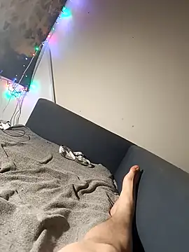 Lupikutyi online show from April 23, 2:41 pm