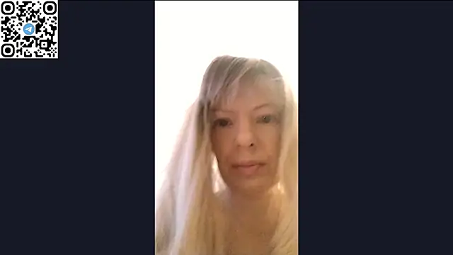 Snapshot of Fluffy_Duffy962 chatting on May 20, 8:26 pm Fluffy Duffy962 online show from May 20, 8:26 pm