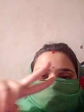 khushibaby85 online show from May 3, 9:43 pm