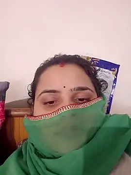khushibaby85 online show from May 4, 8:49 pm
