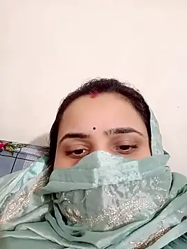 khushibaby85 online show from May 5, 6:27 pm