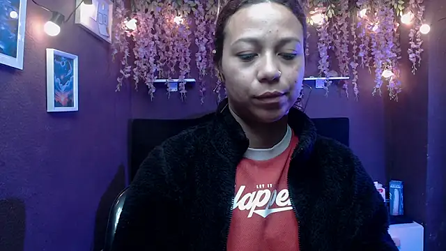 Snapshot of monik299 chatting on May 4, 1:07 pm monik299 online show from May 4, 1:07 pm