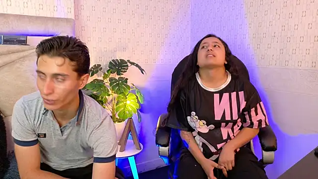 Sammy N Ithan online show from June 9, 1:01 pm