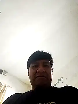 Lean2026a online show from April 23, 1:18 am