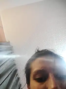 Nazz2502 online show from April 29, 1:10 am