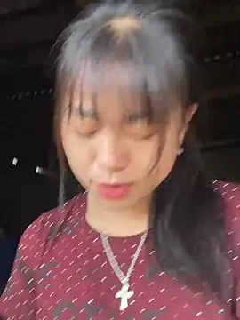 Nuocmat-roi online show from April 23, 2:35 am