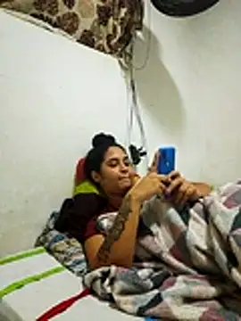 casaldorio online show from May 28, 12:08 am