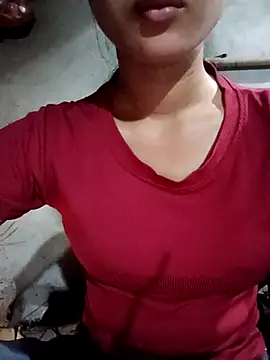 Rosie LoveUU online show from June 7, 10:46 pm