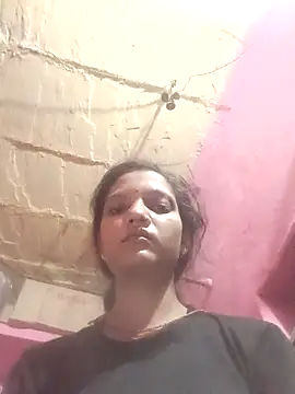 SS sanjna online show from May 10, 10:04 pm