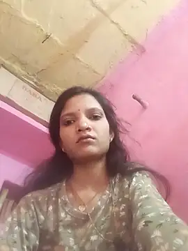 SS sanjna online show from May 11, 10:10 am