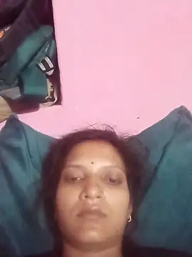 SS sanjna online show from May 12, 9:56 pm