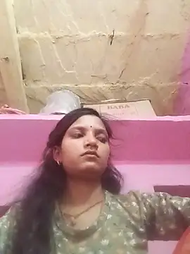 SS sanjna online show from May 13, 10:01 am
