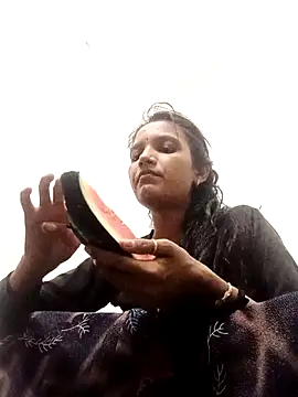 SS sanjna online show from May 15, 11:56 pm