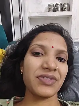 SS sanjna online show from May 29, 3:26 am